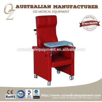 Handicap Furniture Lift Chair Convalescent recliner Elderly Chair